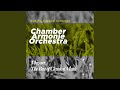 Serenade No. 13, for Strings In G Major, K 525: I Allegro