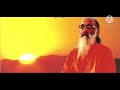 Aao Gurudev Darshan Dijyo Bhajan 🙏 Mp3 Song