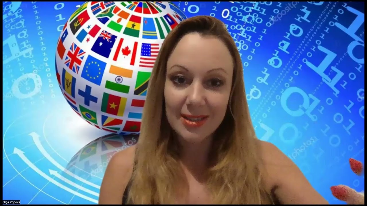 What Is Behind Olga s Confidence YouTube how-to-deal-with-an-estranged-child-in-your-estate-plan-the-law