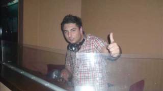 Dj Mega Vs.zeynep Dizdar - Sana Güvenmiyorumremix Www.djmega.be