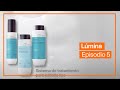 Episodio 5: Natura Lumina