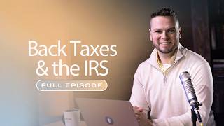 Missed the Tax Deadline Here's What to Do Next