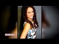 North Dakota Cold-Case Mystery: Who Killed Anita Knutson? - Pt. 1 - Crime Watch Daily