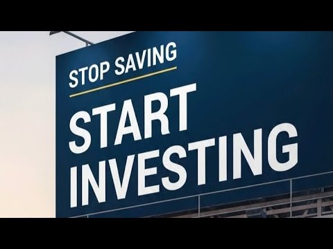Strategi Investasi 2026: Jangan Salah Langkah! 