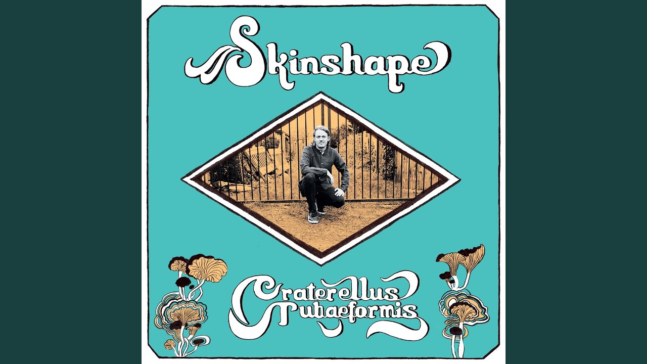 The Longest Shadow YouTube