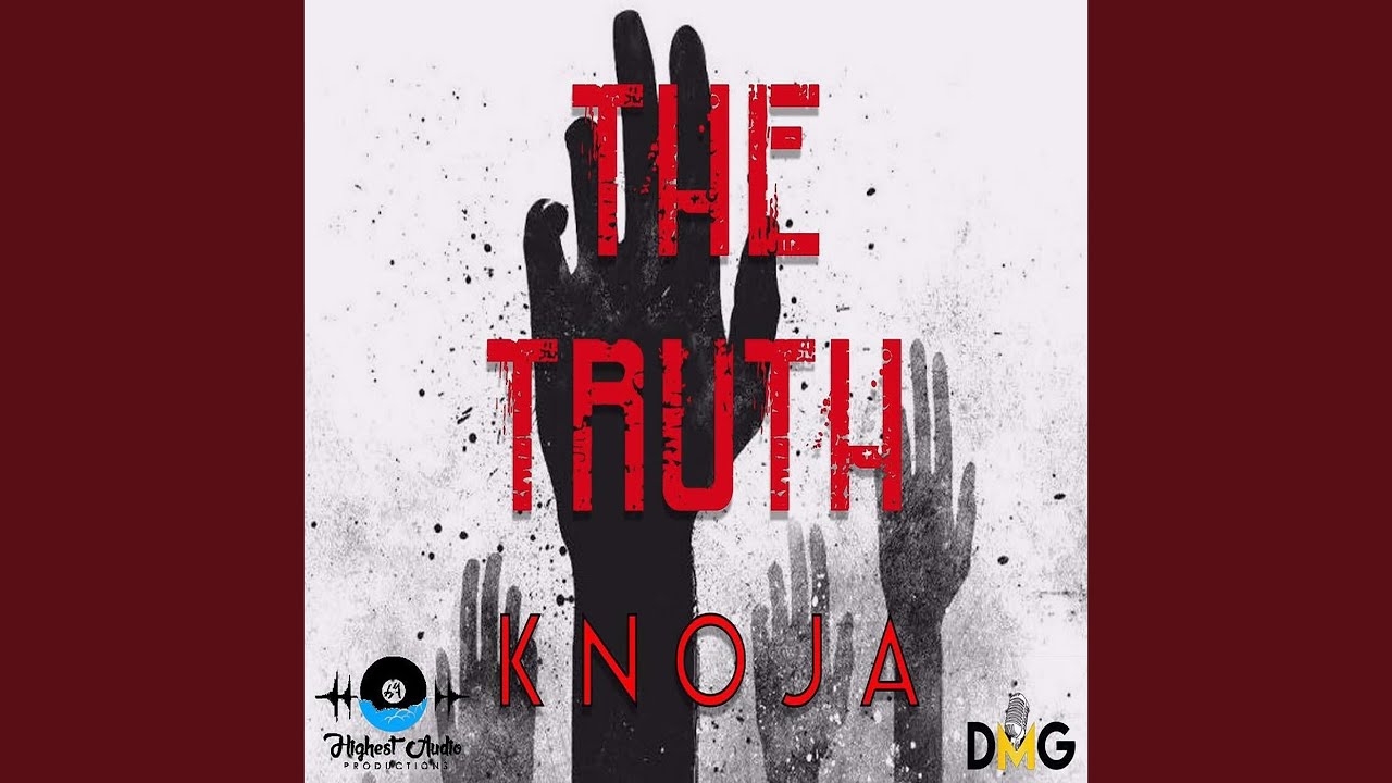 Watch The Truth on YouTube Watch The Truth on YouTube