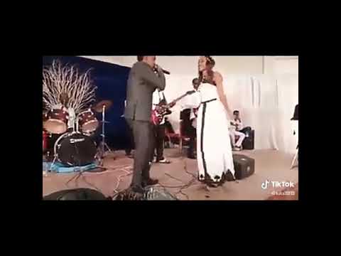 Haacaaluu Hundeessaa Bineessaa Of Nyaachiisaa New Oromo Music