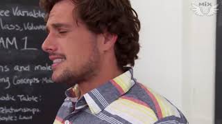 Scene of Brazzers video Ascence Rules Best America Romance Movies Full HD 2019