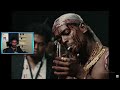 enna da mass panni vacirukka | Vengayo - Chikkama Reaction