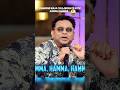 Sunil paji collaborate with Rahman sir।Hamma Hamma😃 @NetflixIndiaOfficial #sunilgrover #arrahman