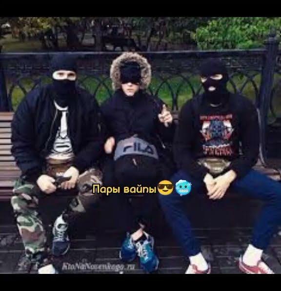 офники шок херобрлн ельцын - YouTube