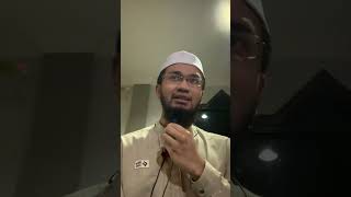 Keajaiban Unta