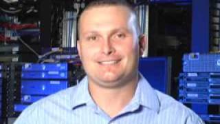 Enguard Testimonials