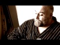 Stop breaking down blues (Robert Johnson cover)