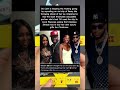 50 Cent Roasts Papoose Using Old RemyMa Clip 😳 #shorts #50cent #music
