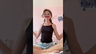 Marque de maquillage pas cher