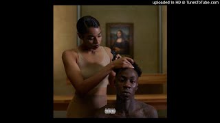 Jay Z & Beyonce, THE CARTERS - NICE ft. Pharrell
