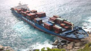 Doentary Megastructures Money Factory - Doentary National Geographic