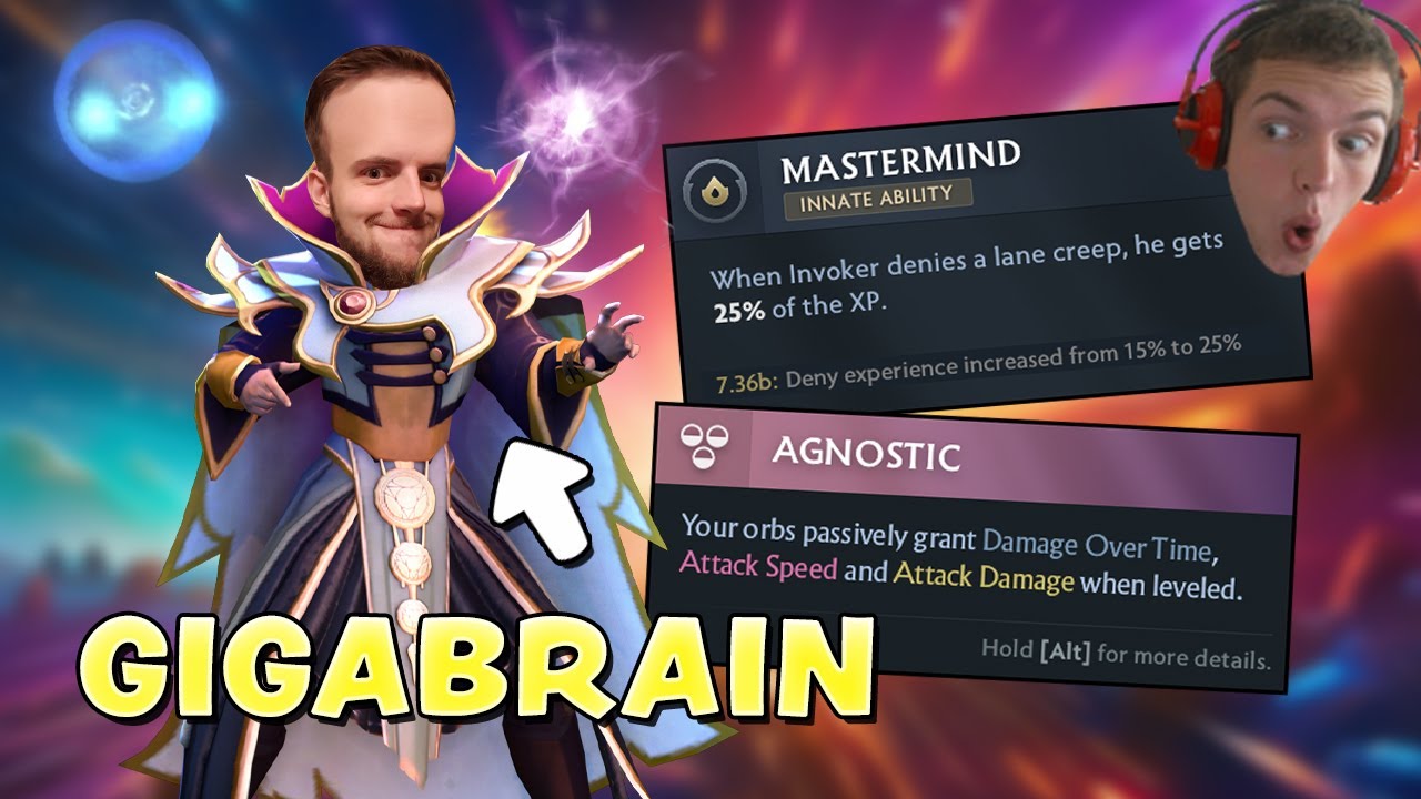 gigabrain-invoker-plays-youtube