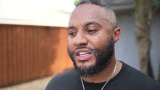 Building Drive In A Unmotivated Dog