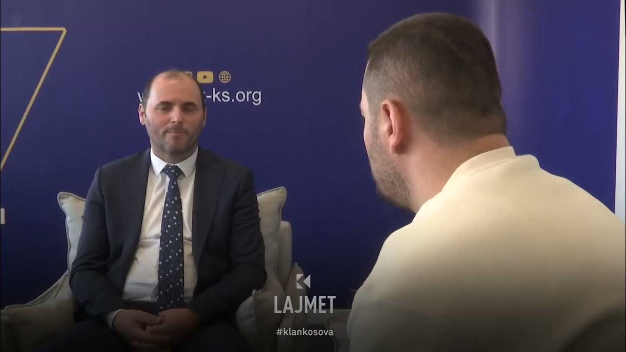 ATKja më 2024 Ligji i ri e lufton informalitetin 19.12.2023 Klan