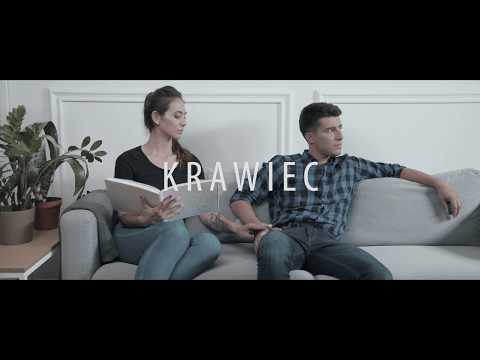 Filip Lato - Krawiec (Oficjalny Teledysk)