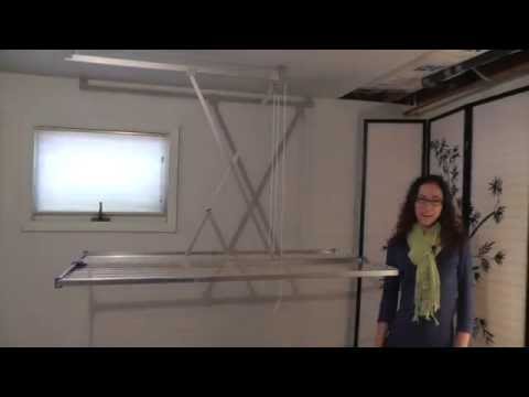 stewi-dh-libelle-ceiling-clothes-dryer