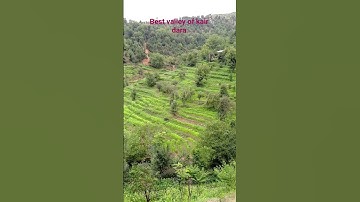 Thumbnail of master in travel and tourism/#nature #travel #voyagemasters #mountains