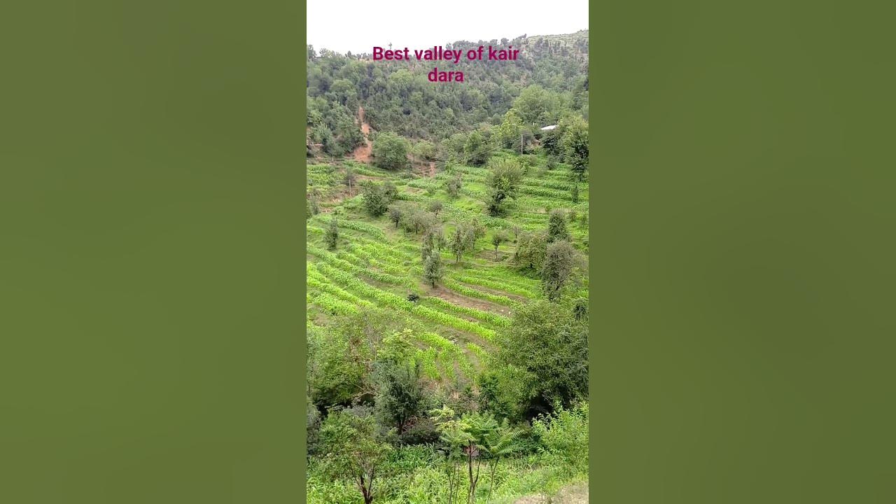 master in travel and tourism/#nature #travel #voyagemasters #mountains