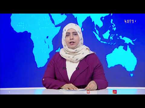 رئيس الوزراء يجتمع بوزيري الكهرباء والدولة محافظ عدن لمناقشة توفير الوقود لكهرباء عدن