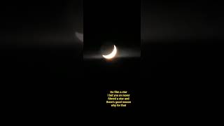 proove me wrong #space #learn #amazing #remix #theothersideofmakebelieve #dothingsyoudontwanttodo