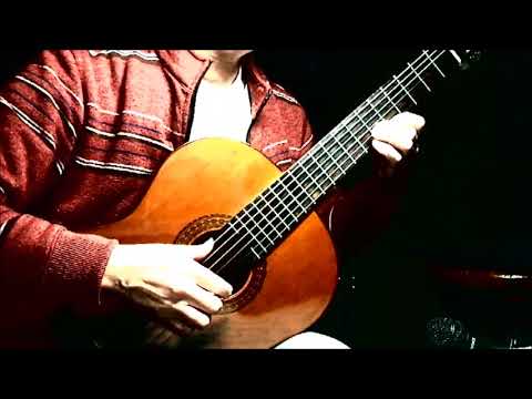 Oshio Kotaro Doukyuusei Innocent Days 가사 노래 듣기