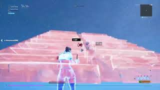 Clan tryouts for Lumiunmn clan and vortex tryouts now creative pubs 1v1 and box fights and zone wars