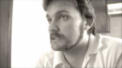 Thumbnail of IN HEAVEN EVERYTHING IS FINE