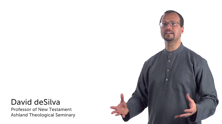 Transformation: The Heart of Paul's Gospel by Davi...
