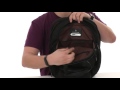 Victorinox Bellevue 17'' Laptop Backpack  SKU:8729307