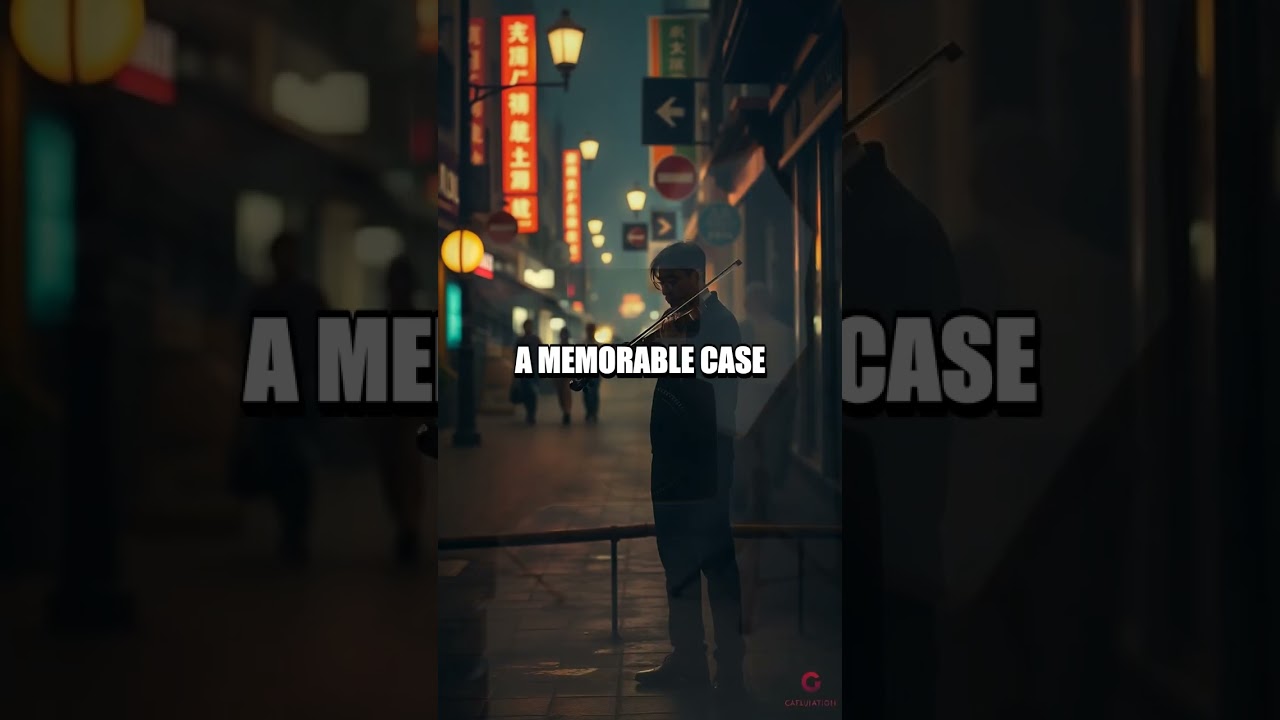 A Fresh Look at Slow Motion Storytelling