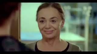 فيلم تركي درامي و رومنسي 2020 | رائحة الكرز | مدبلج للعربية