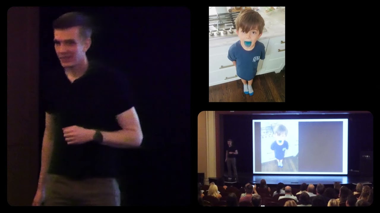 Ангус Флетчер: ШАБЛОН | Разрыв шаблона и поиск настоящего творчества