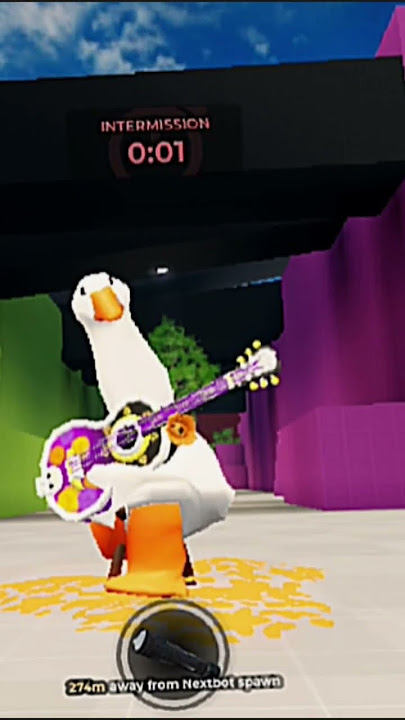 Q U A C K-!! #busuk #roblox #malaysia #sikecik #robloxedit