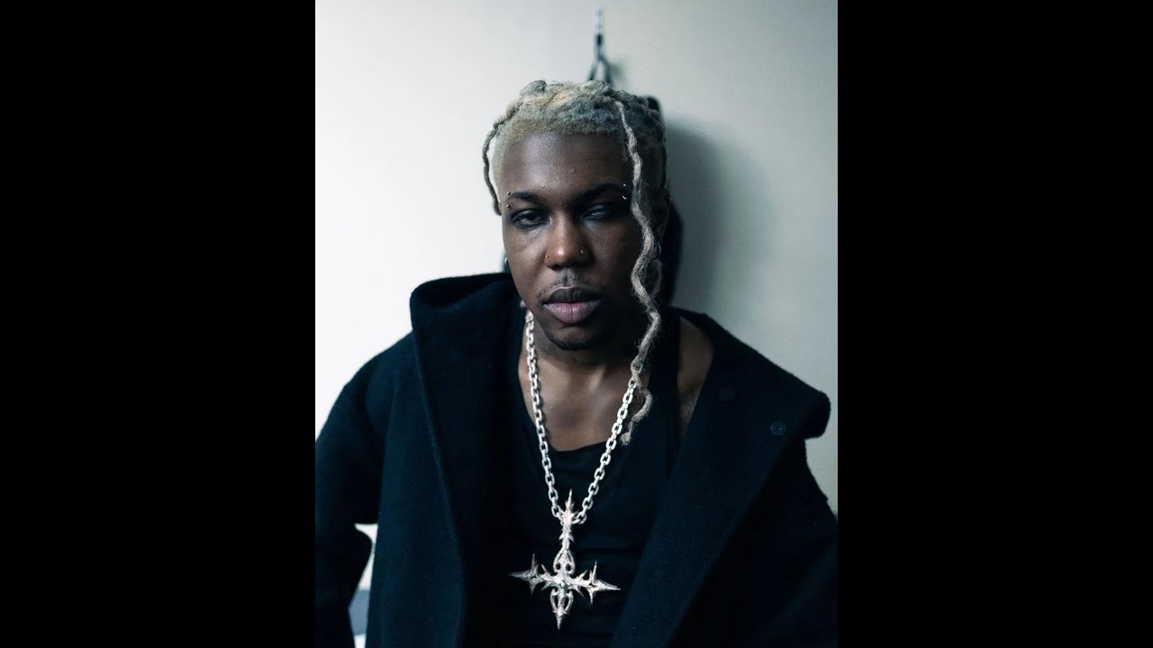 [FREE] DESTROY LONELY TYPE BEAT - "see ur face"