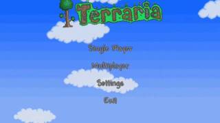 Terraria music part two day time please enjoy :) like, comment and
ofcourse.... subscribe tags: explore dungeon king slime blue pink
gre...