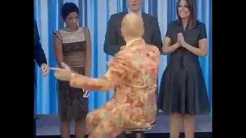 Posting random videos from my camera roll part 39