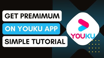 How To Block Contact On Botim App !