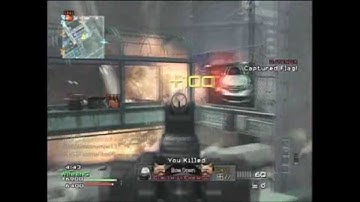 HOW TO WIN TEAM DEFENDER TIPS AND TRICKS