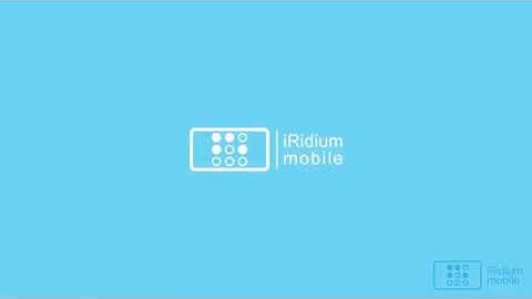 How an installer of automation systems works with iRidium lite?