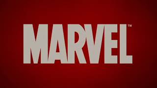 20th Century Fox / TSG Entertainment / Marvel Enterprises (X-Men: Dark Phoenix)