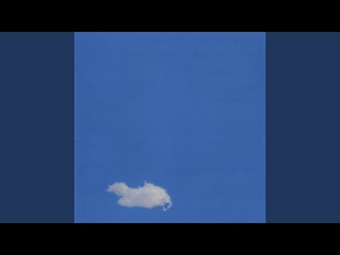 Cold Turkey (Live)