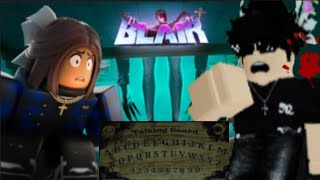 Blair guide for beginners (Basic tools and other stuff)