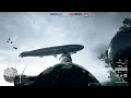 Battlefield 1 Conquest Gameplay
